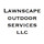 Lawnscape Outdoor Services LLC