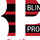 Blinds production