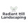 Radiant Hill Landscaping