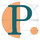 Progetto Design