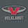 Volklandt GmbH & Co.KG