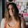 nerida_stokes