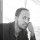 Last commented by Investorportal