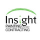 Insight Painting Company