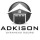 Adkison Overhead Door LLC