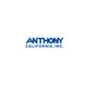 Anthony California, Inc