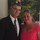jane_shelton17