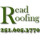 Read Roofing and Contracting