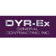 DYR-Ex General Contracting