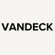 Vandeck