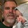 Last commented by Paul Malchow