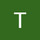thomas_graham74