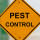 Regal Pest Control Melbourne