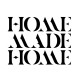 Home Made Home