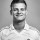 oliver_merkelbach