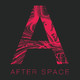 AFTER SPACE