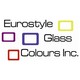 Eurostyle Glass Colours inc.