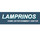 Lamprinos Home Entertainment
