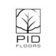 PID Floors