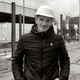 SGARQ - Sergi Garcia, architect