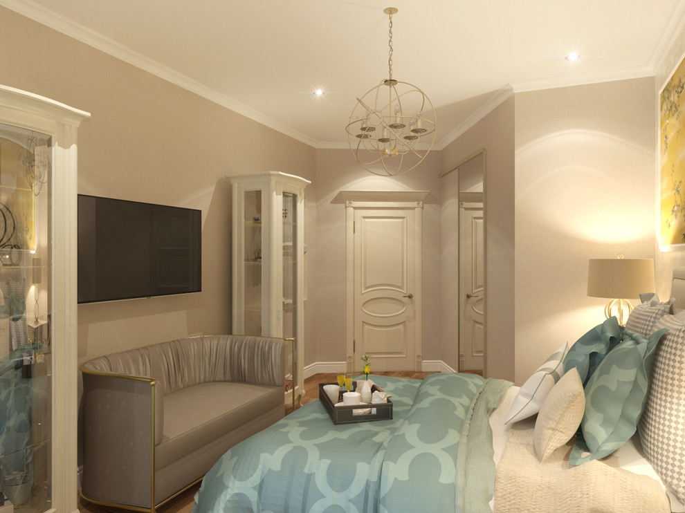 №187 жк "Академия люкса"