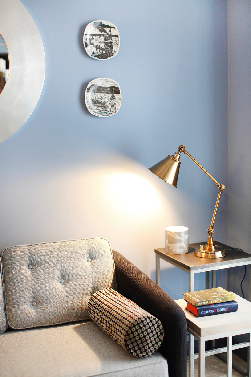 Марина Чернова - Аптекарский