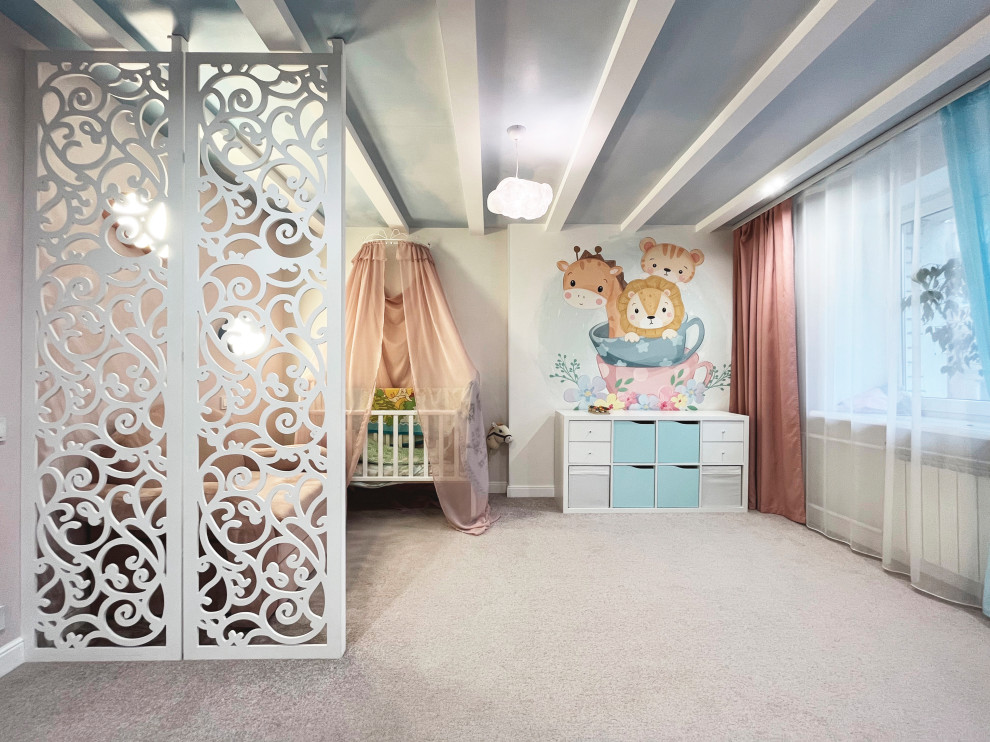 квартира 150кв.м