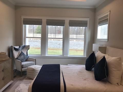 2024 Timm's Window Fashions Projects