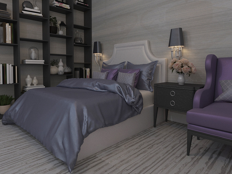 Квартира 150 кв м