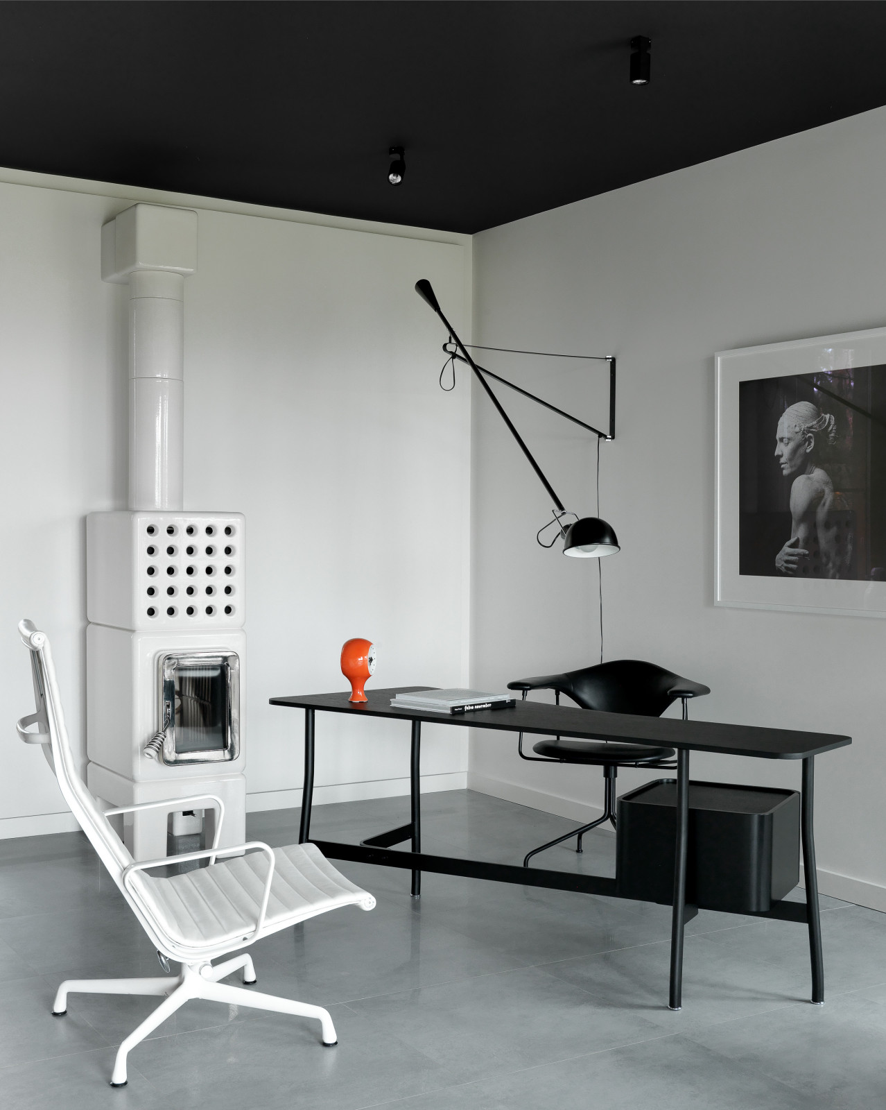 Клубный поселок