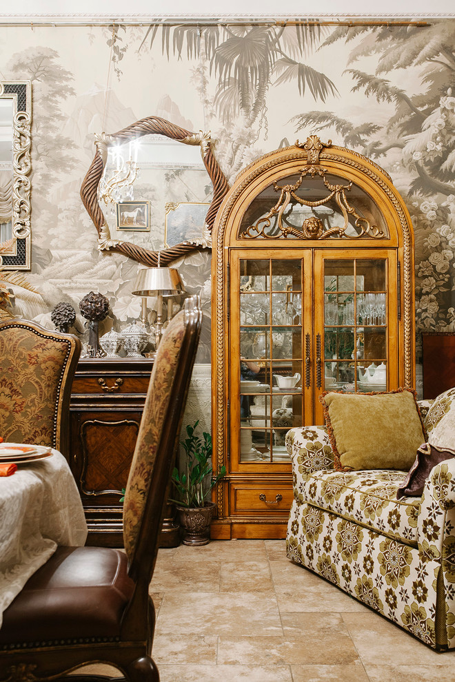 Наш шоу-рум