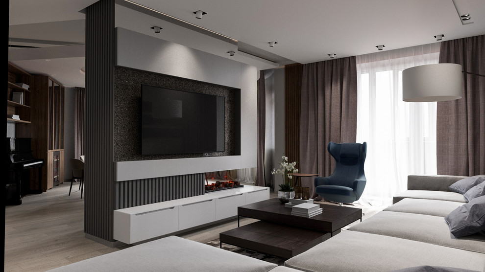 Чебоксары 280