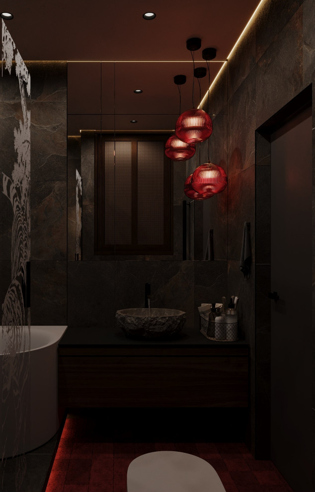 Жуковского_1