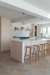 These Are the Top 10 Trends Emerging on Houzz Right Now