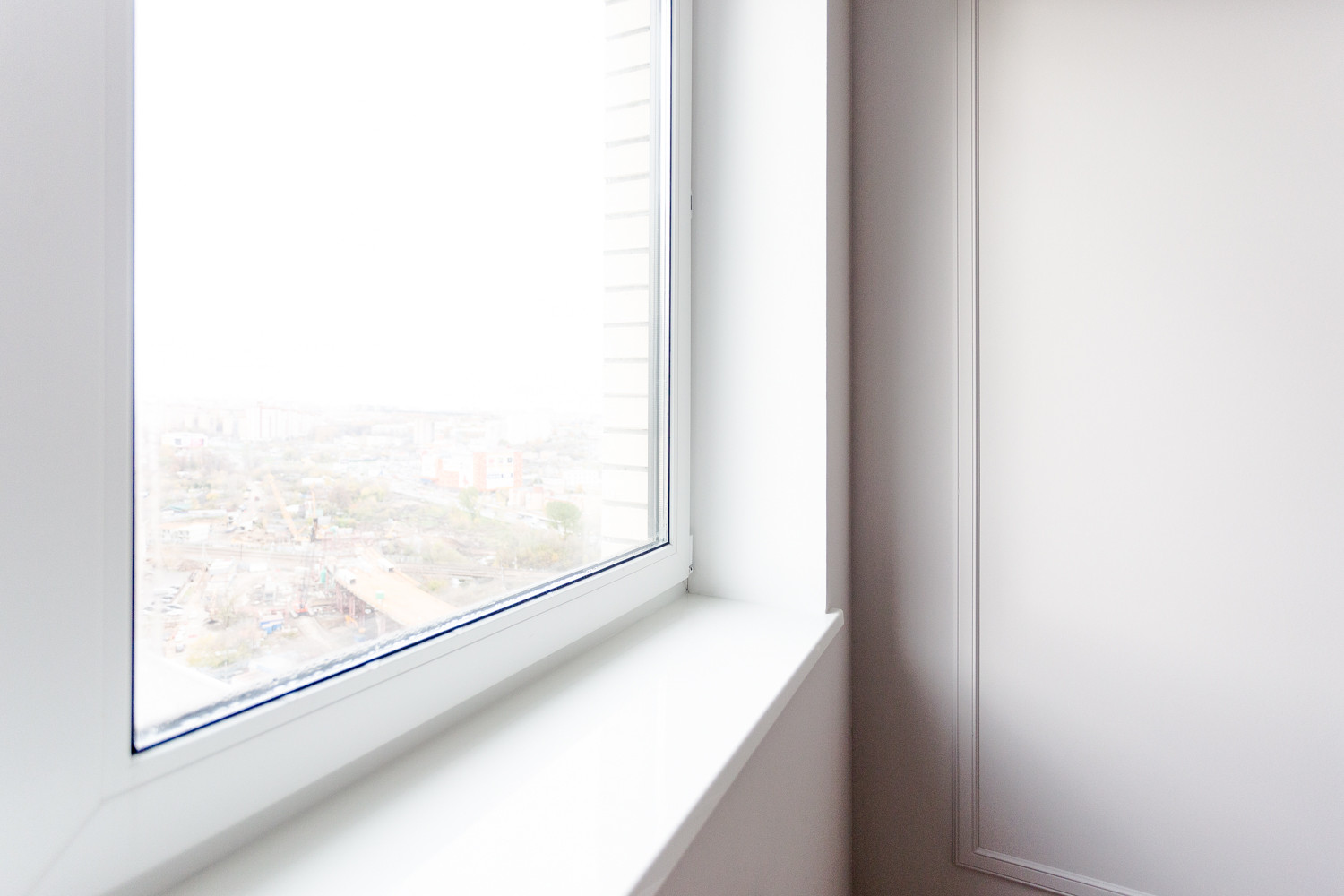 ЖК Молодежный