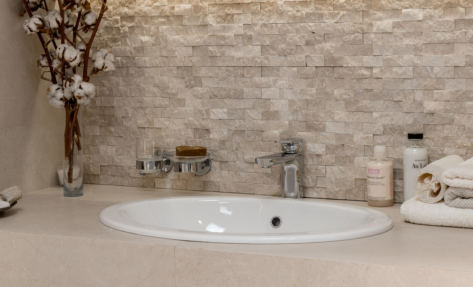 Шоу-румы салона БОМОНД Ростов