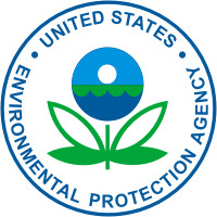 EPA Logo