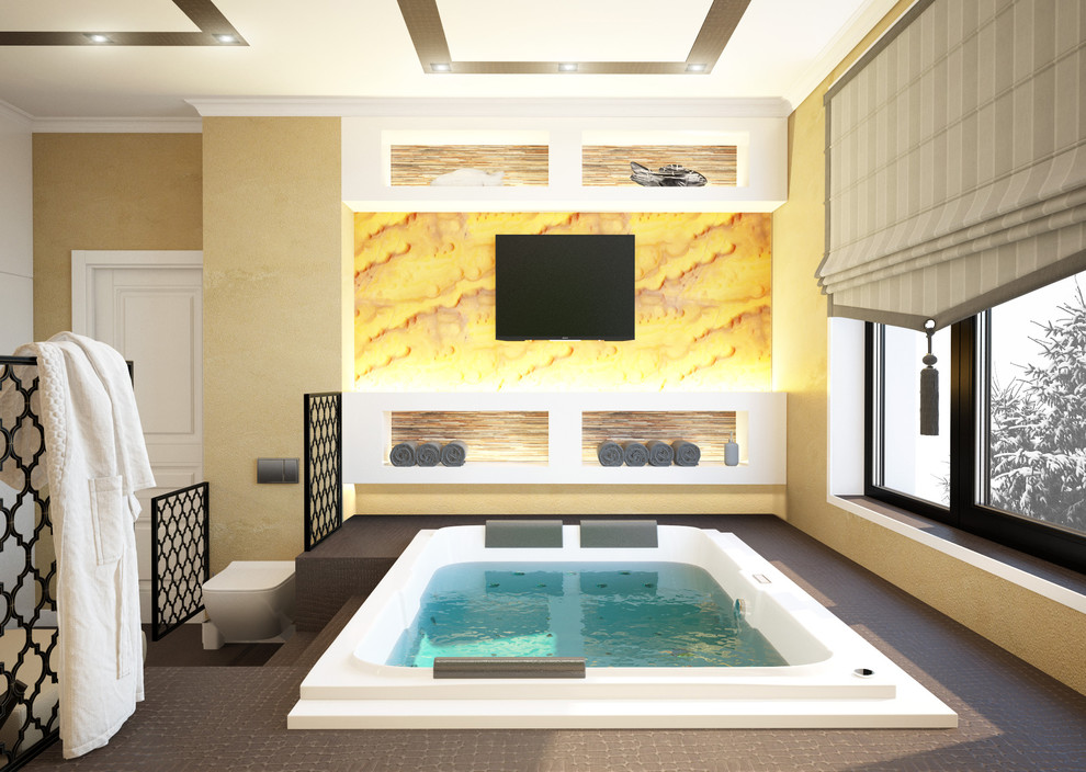 ХИМКИ ЗАГОРОДНЫЙ ДОМ