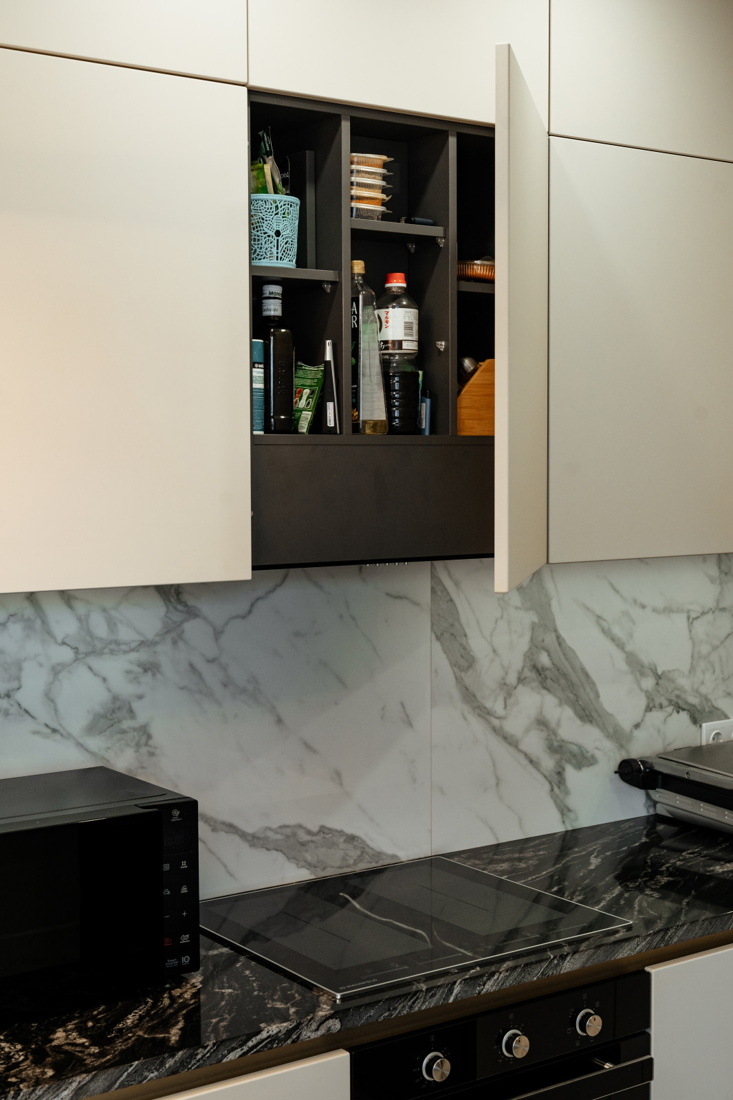 ЖК ArtLine в Приморском