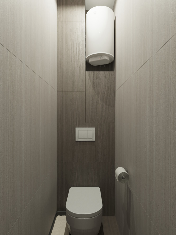 Квартира 70м2