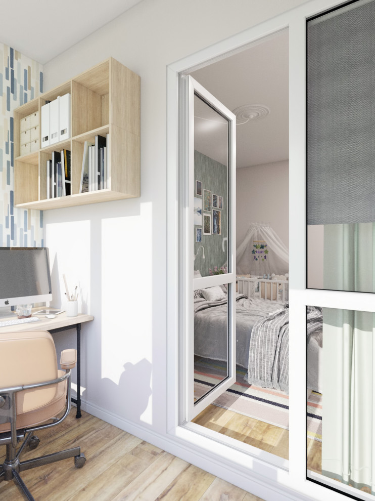 Вечное лето