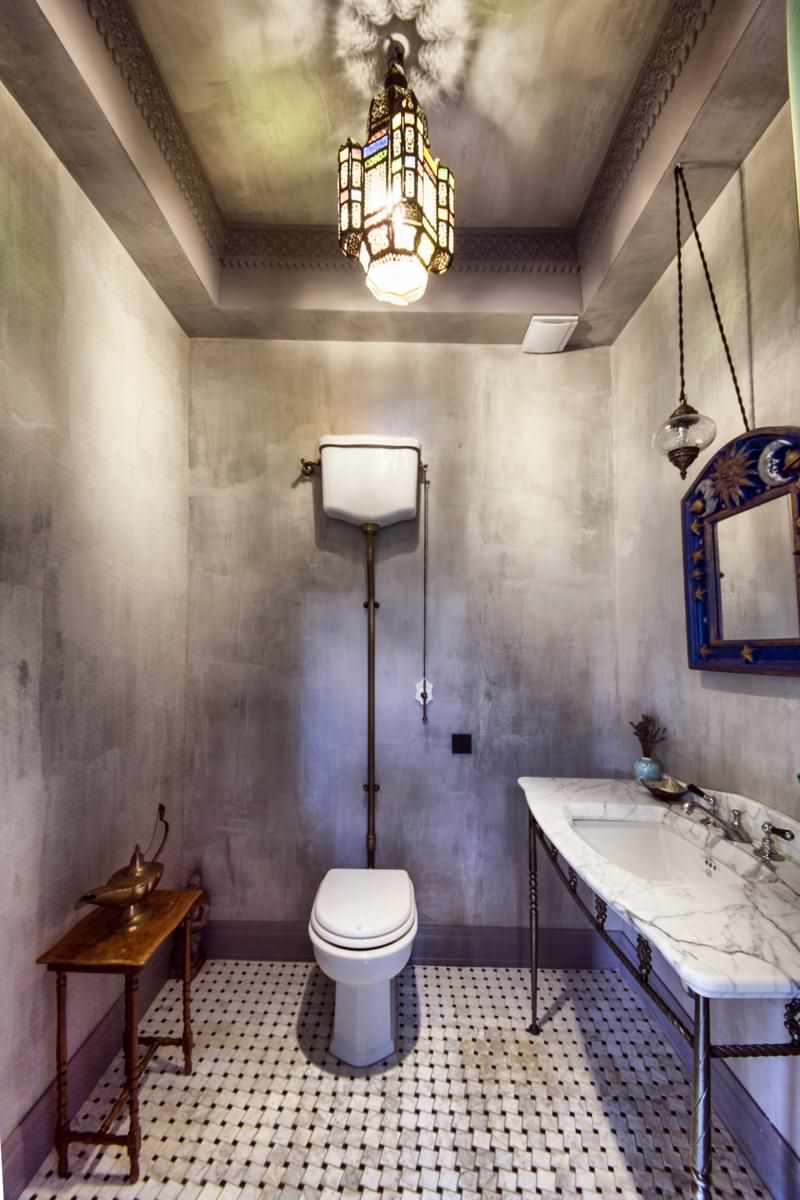 Светлогорье