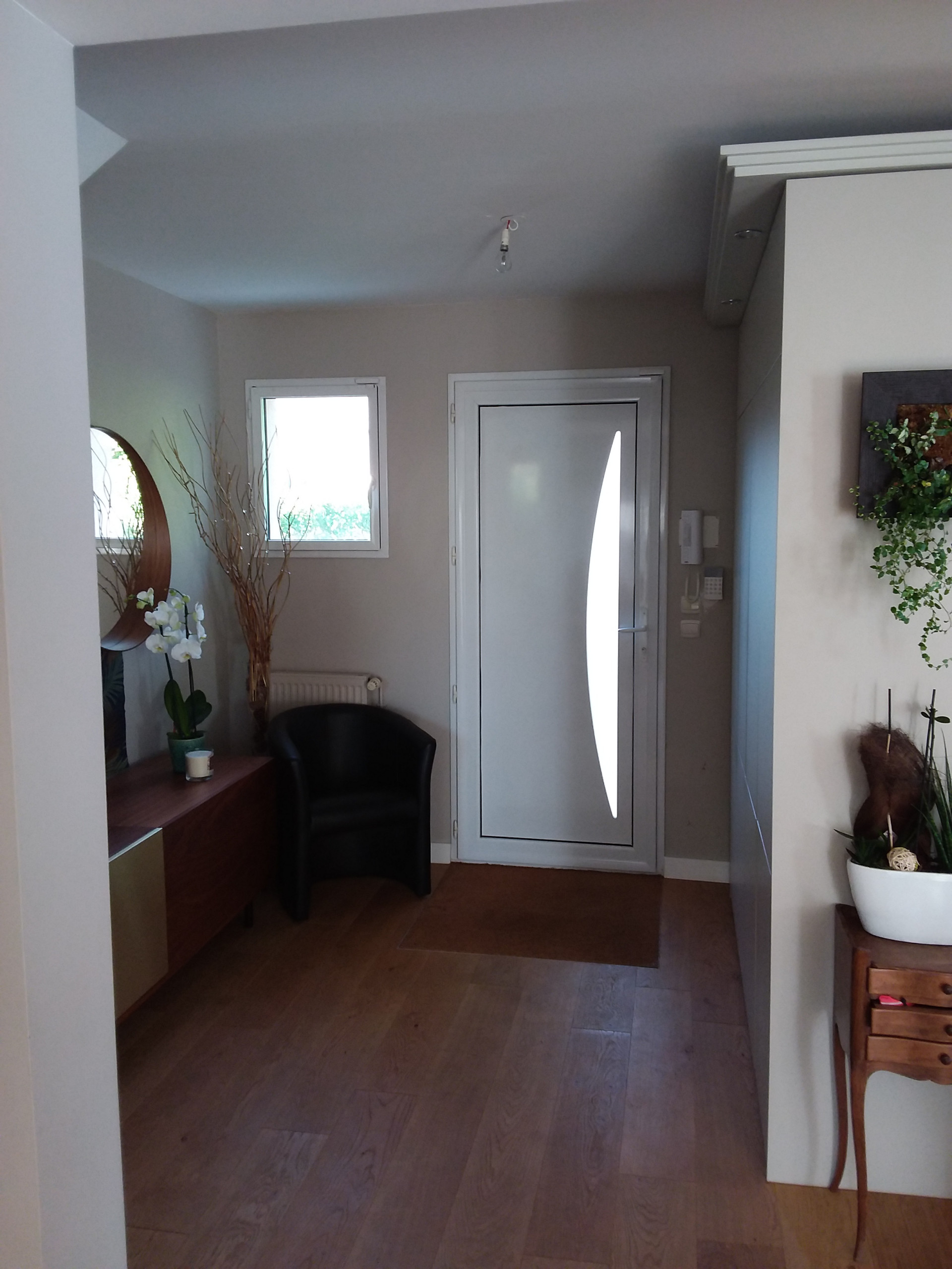 Conseils décoration pour une maison