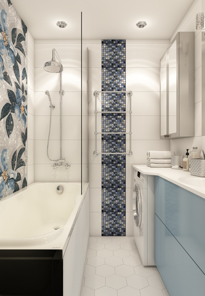 Алма-атинская