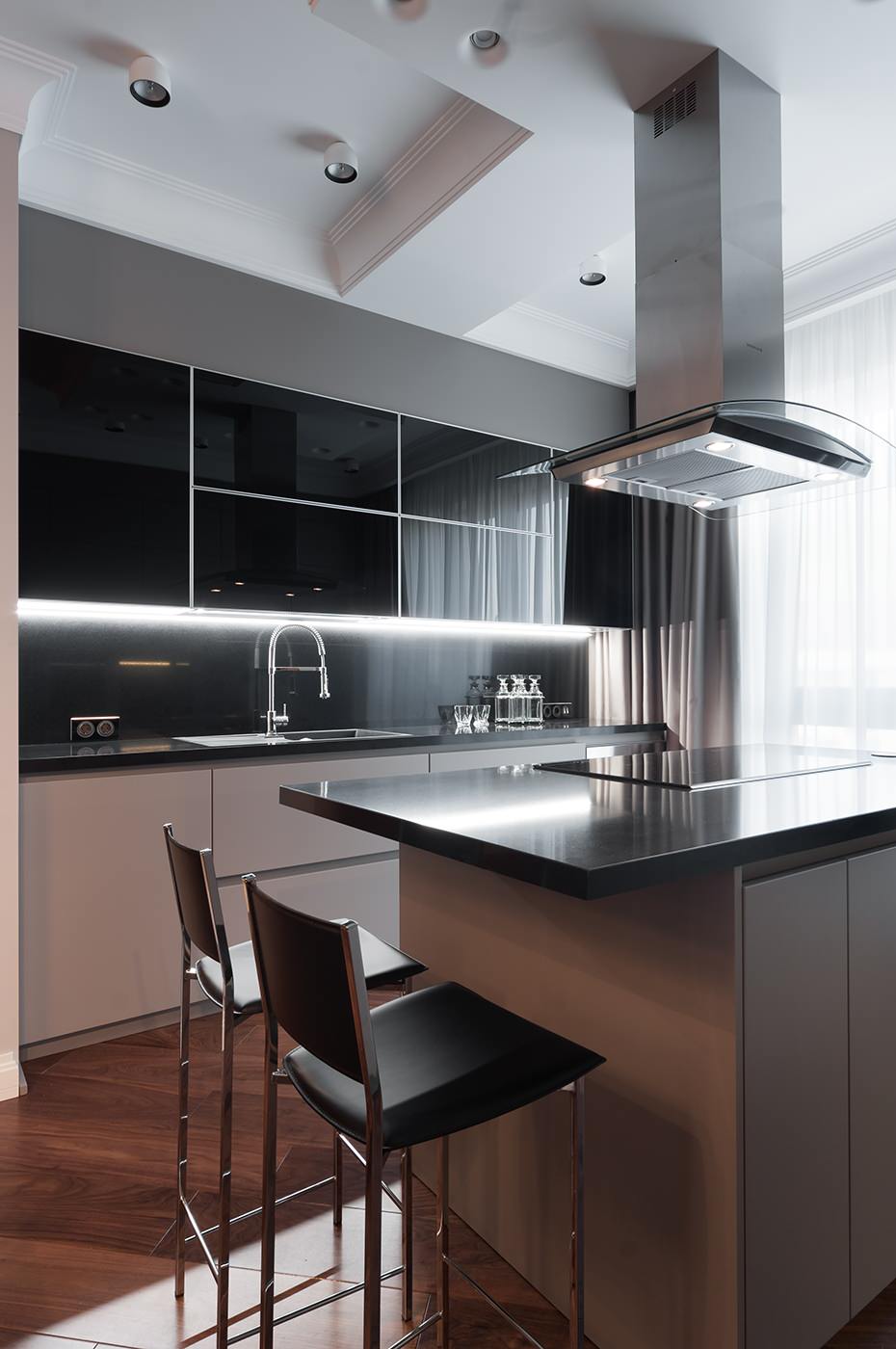 квартира г. Москва