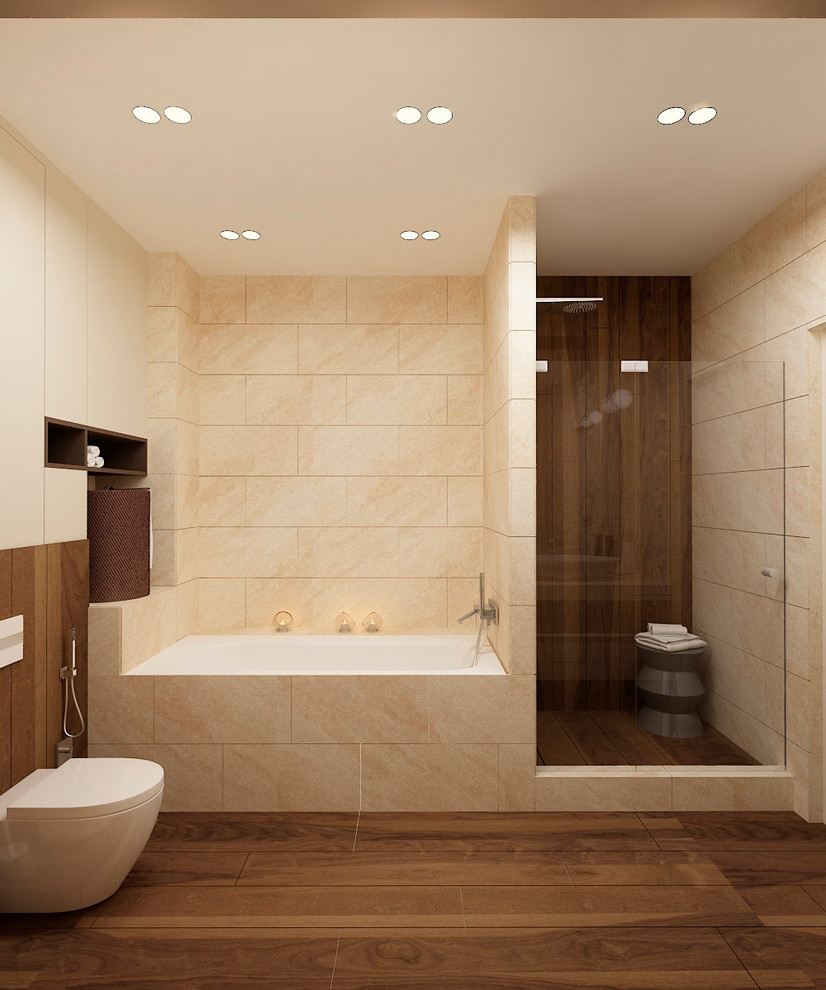 ЖК"120 квартал"