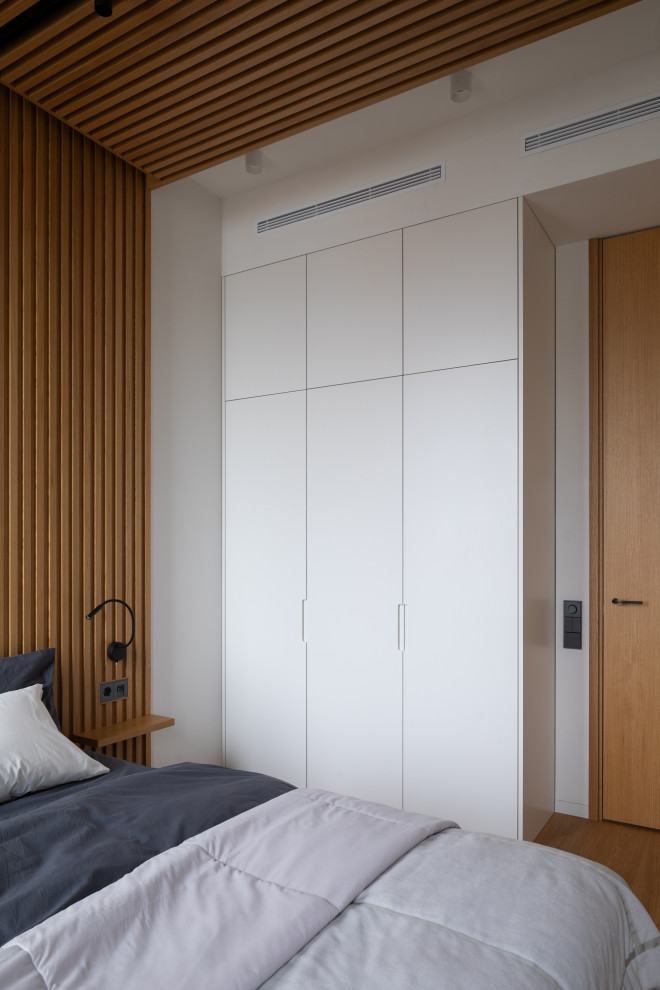 Apartamento Familiar