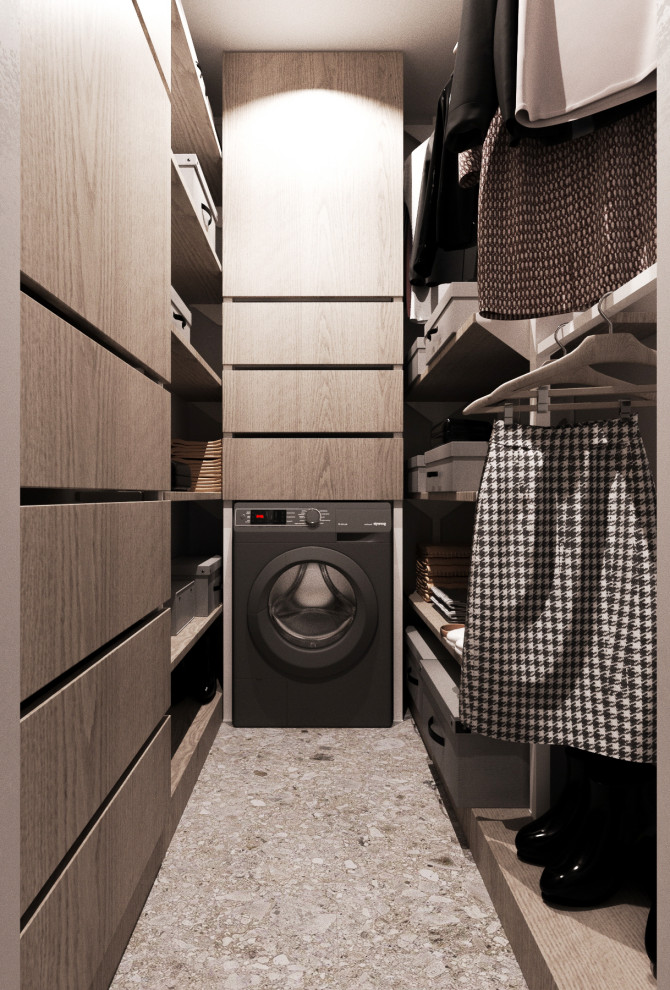 ЖК Аристократ