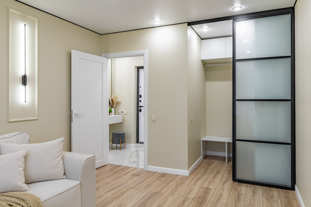 Квартира в Алтуфьево