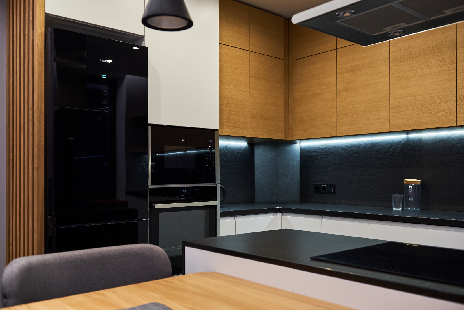 Савеловский пик